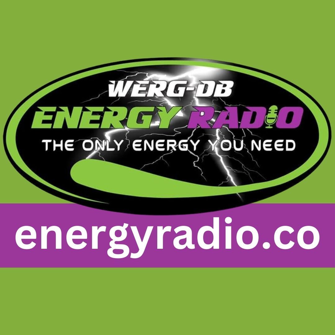 CSN 2023 Supporter / Small Business Partner