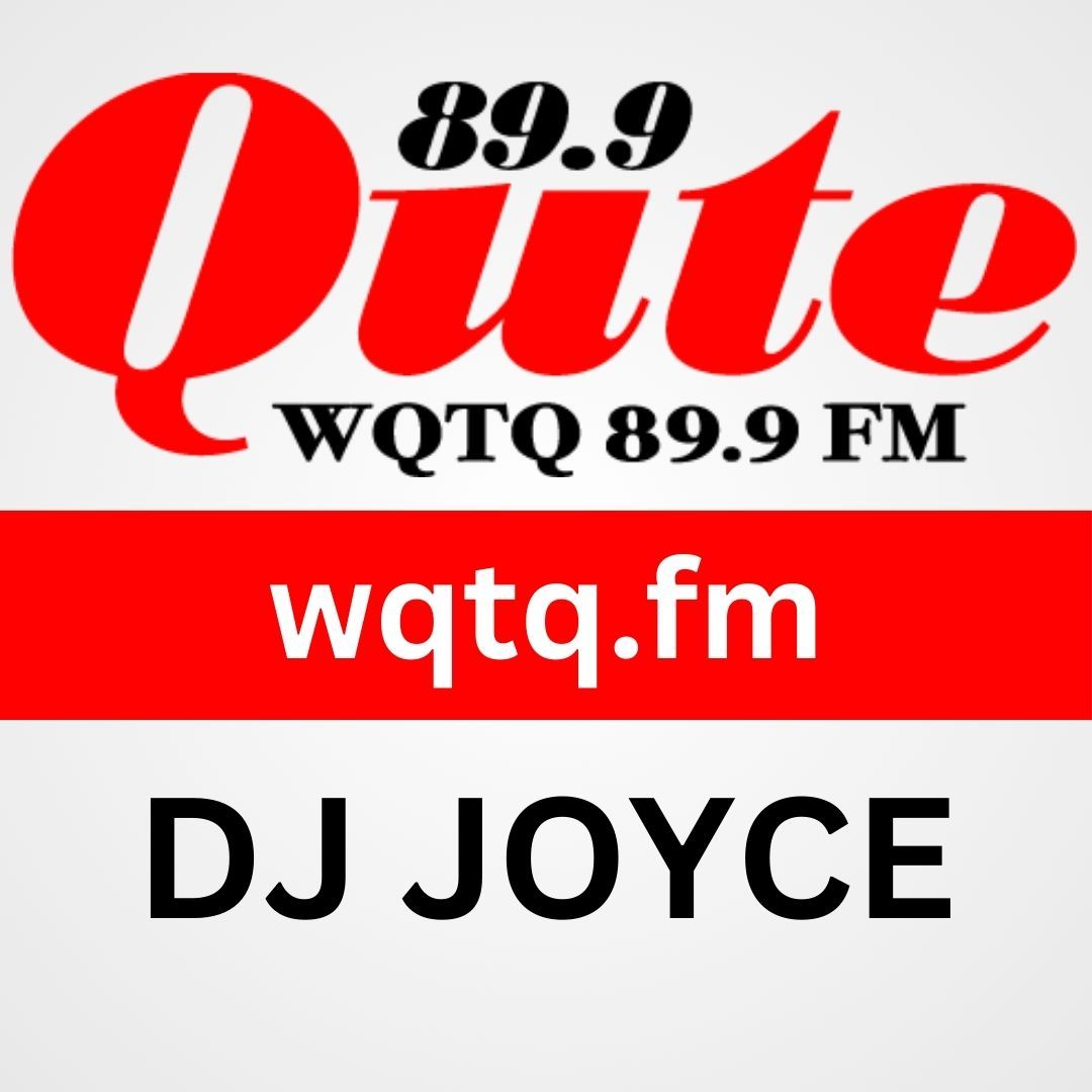 CSN 2023 Supporter / Small Business Partner