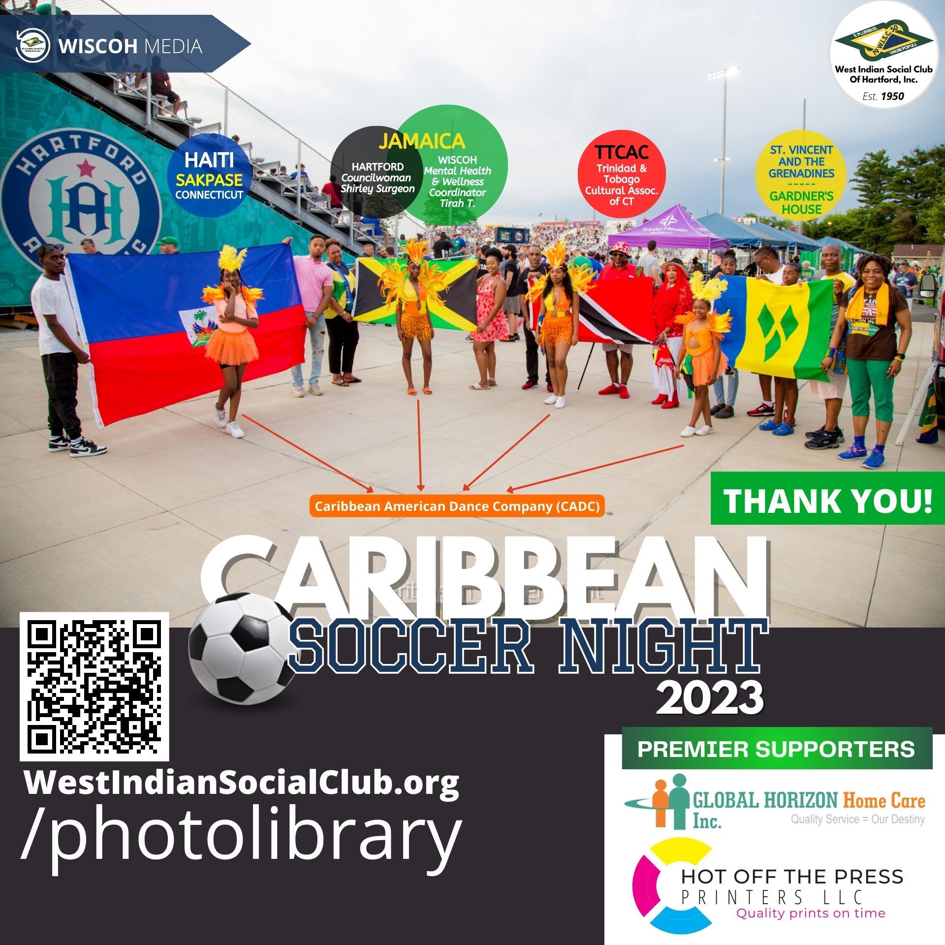 Caribbean Soccer Night - CSN Hartford 2023 Recap - Highlight - Photo Album - Hartford Athletic - West Indian Social club Caribbean Soccer Night - CSN Hartford 2023 Recap - Highlight - Photo Album - Hartford Athletic - West Indian Social club
