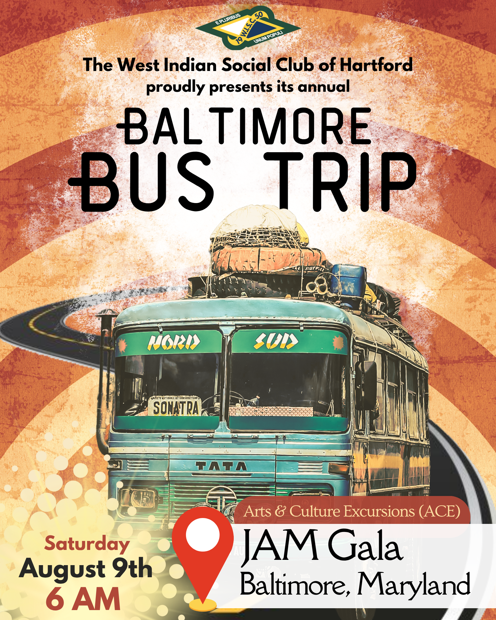 Baltimore_Bus_Trip