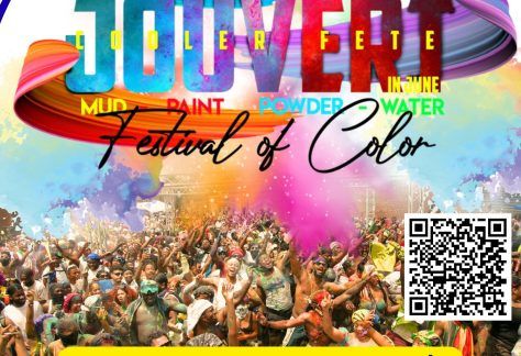 3rdPartyEvent_CTJOUVERT2026