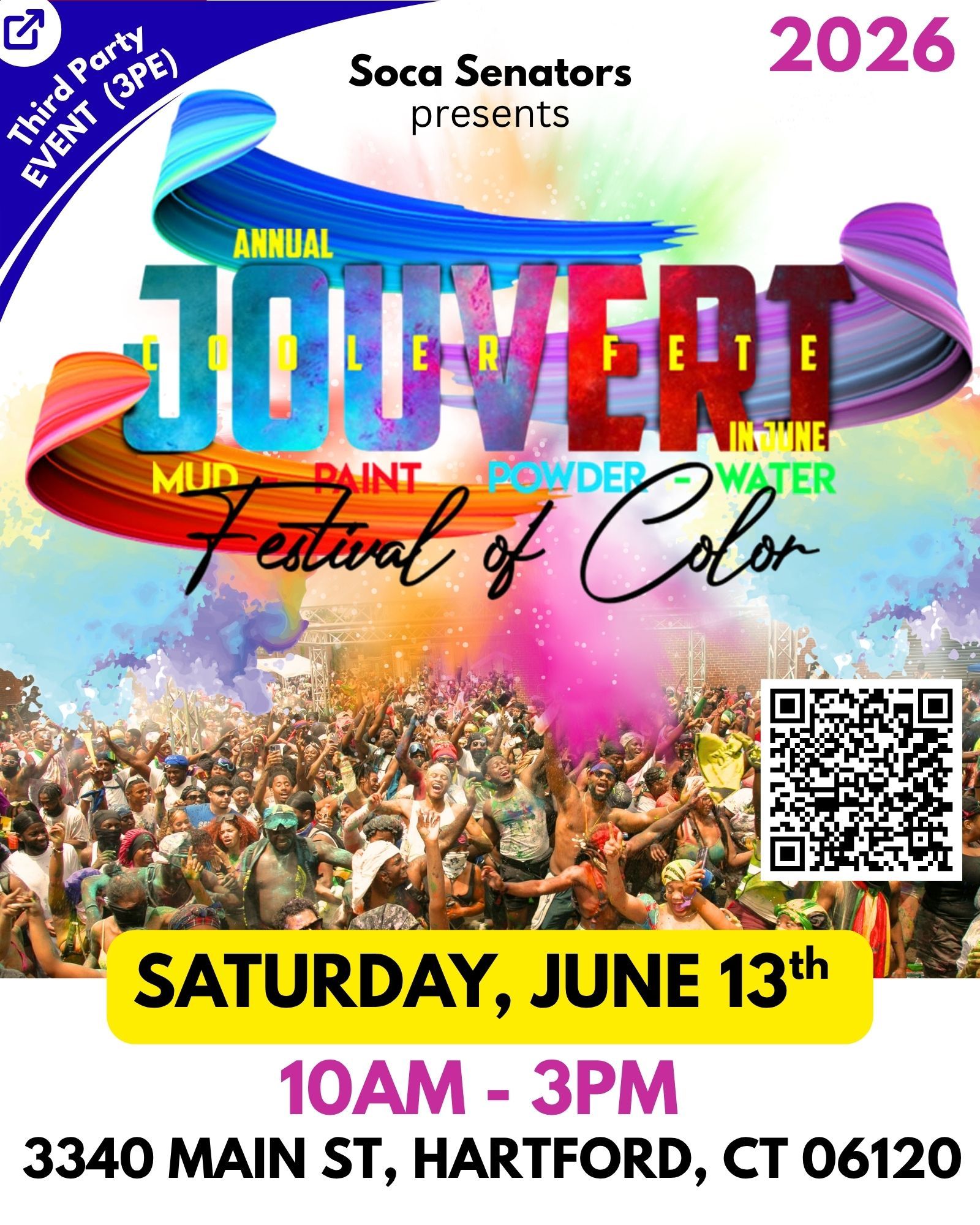 3rdPartyEvent_CTJOUVERT2026