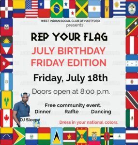 Rep_Your_Flag