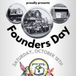 Founder's_Day