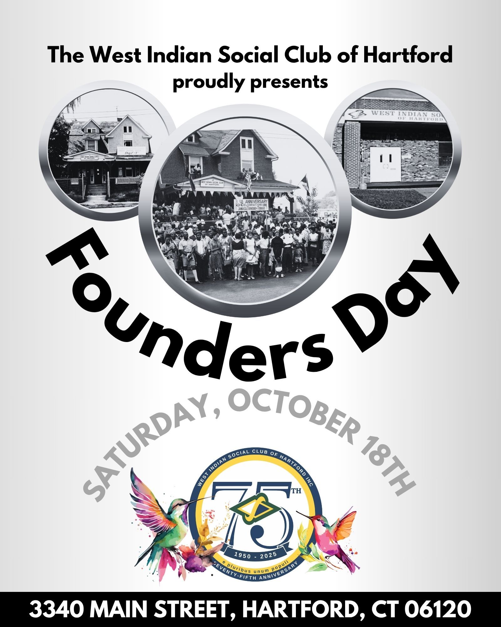 Founder's_Day