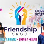 Friendship Group of Hartford