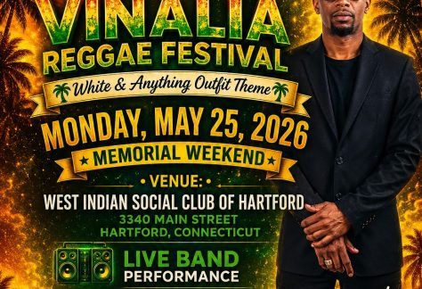 VANALIA-REGGAE-FEST2026 - flyer