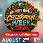 celebrationWeek2026