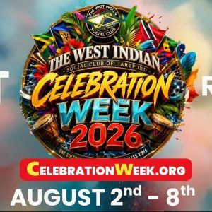 celebrationWeek2026