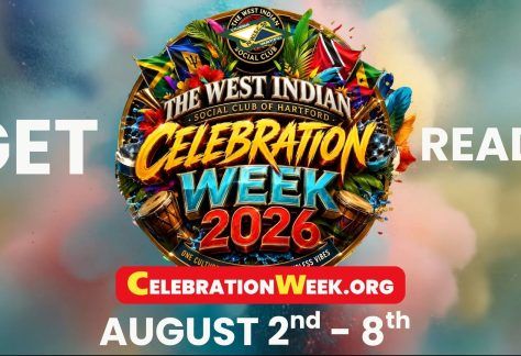 celebrationWeek2026
