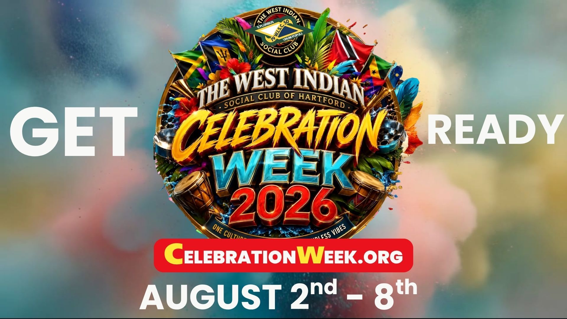 celebrationWeek2026