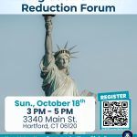 Postponed Immigration & Barrier Reduction Forum 2026